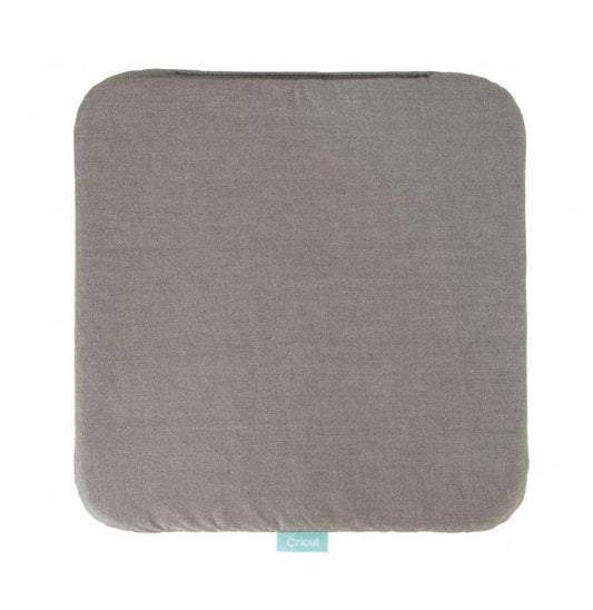 Cricut EasyPress Mat 30x30cm