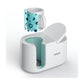 Cricut MugPress