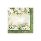 Golden dreams papel scrap Paper Heaven