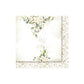 Golden dreams papel scrap Paper Heaven