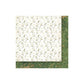 Golden dreams papel scrap Paper Heaven