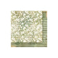 Golden dreams papel scrap Paper Heaven