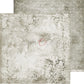 Light gray mood papel scrap Craft o clock 30x30 cm