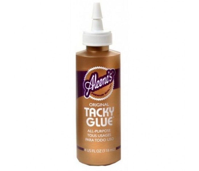 Pegamento Tacky Glue original 118ml