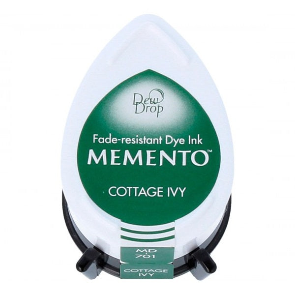 Tinta Cottage Ivy Memento