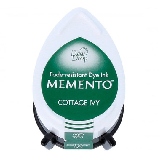 Tinta Cottage Ivy Memento