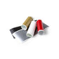 Cricut Joy Smart Vinilo Permanente Elegance mate Samples