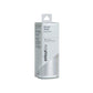 Vinilo permanente plata purpurina Cricut Joy 13x120cm